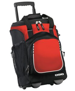 Ogio Pulley Cooler