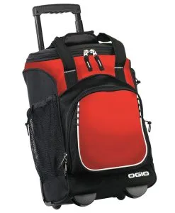 Ogio Pulley Cooler