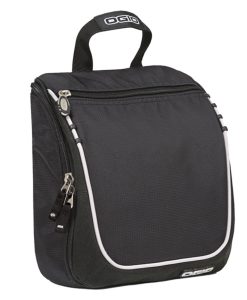 Custom Ogio Doppler Kits