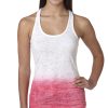 Next Level Ladies Racerback Tank