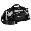 Custom Ogio All Terrain Duffel