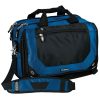 Embroidered Ogio Corporate Messenger Briefcase