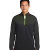 Nike Golf Therma-FIT Hypervis