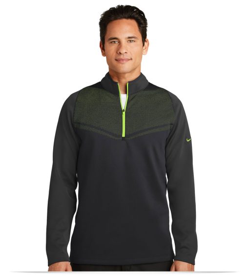 Nike Golf Therma-FIT Hypervis