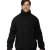 North End Men’s 3-in-1 Bomber Jacket