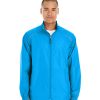 Men’s Unlined Lightweight Jacket