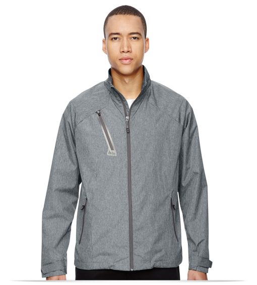 North End Men’s Lightweight