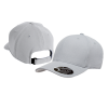 Yupoong Flexfit Mini Piqué Cap