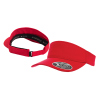 Yupoong Flexfit Cool & Dry Visor