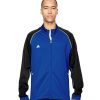 Adidas Golf Jacket