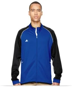 Adidas Golf Jacket