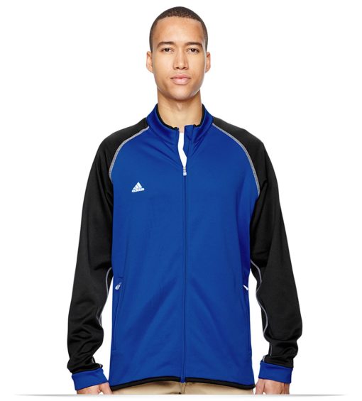 Adidas Golf Jacket