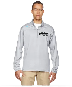 Custom Embroidered Logo Adidas Windshirts and jackets