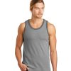 Alternative Keeper Vintage 50/50 Tank