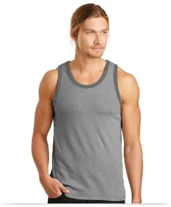 Alternative Keeper Vintage 50/50 Tank