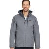 Under Armour Men’s 3-in-1 Jacket