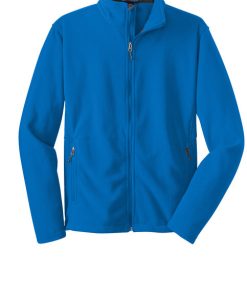 Alternative view of AllStar Logo Value Fleece Jacket