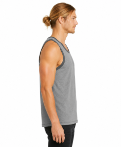 Alternative view of Alternative Keeper Vintage 50/50 Tank