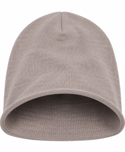 Alternative view of Alternative Oversize Beanie