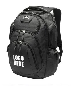 Ogio Surge RSS Backpack