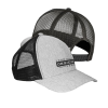 Custom Trucker Caps and Embroidered Trucker Hats Online