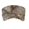 AllStar Logo Camouflage Visor