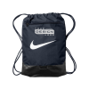 Personalized Nike Bags and Custom Logo Nike Backpacks
