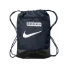Personalized Nike Bags and Custom Logo Nike Backpacks