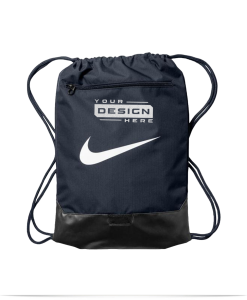 Personalized Nike Bags and Custom Logo Nike Backpacks