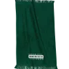 Buy Custom Printed Towels with Logo in Bulk