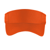 AllStar Logo Racer Mesh Visor