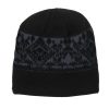 Port Authority Nordic Beanie