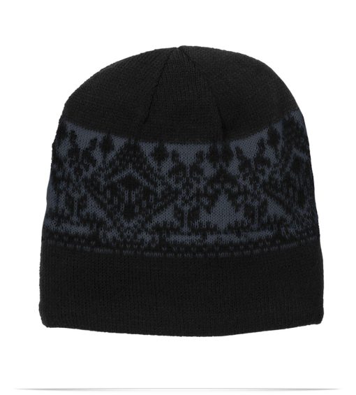 Port Authority Nordic Beanie