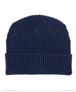 Port Authority Watch Cap