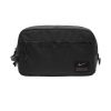 Nike Utility Modular Tote