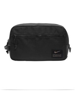 Nike Utility Modular Tote