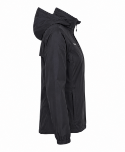 Alternative view of Columbia Ladies Arcadia II Jacket