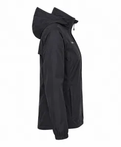 Alternative view of Columbia Ladies Arcadia II Jacket