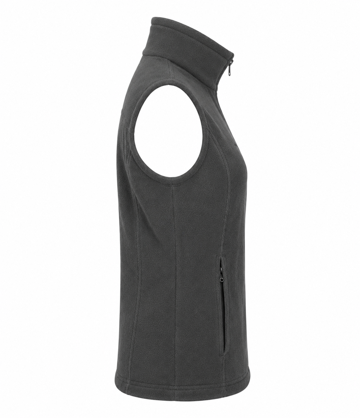 Columbia Ladies Benton Springs Vest - Image 2