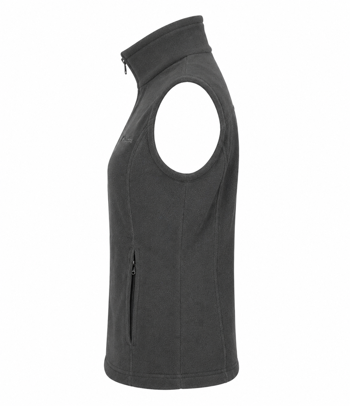 Columbia Ladies Benton Springs Vest - Image 3