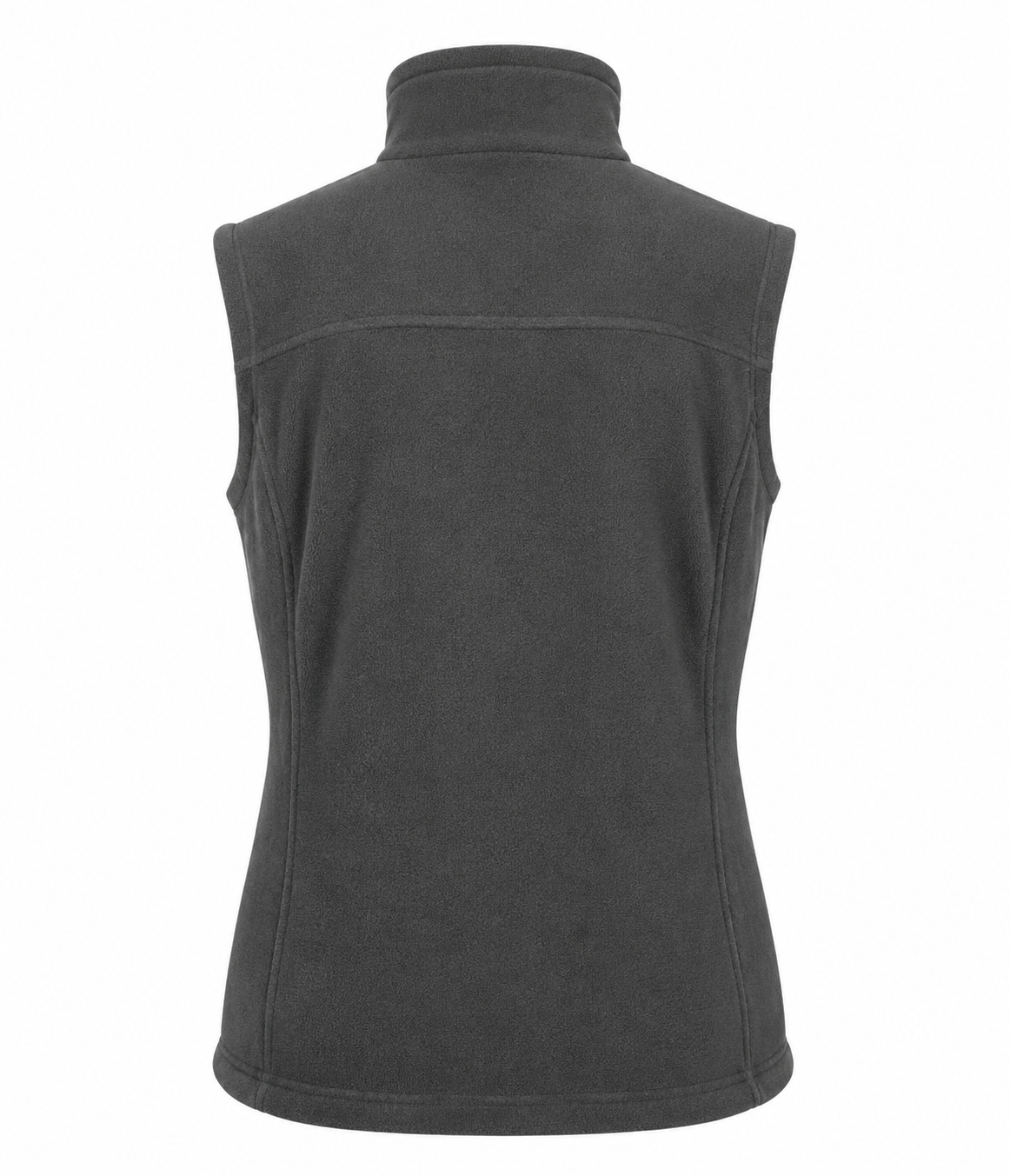 Columbia Ladies Benton Springs Vest - Image 4
