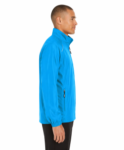 Alternative view of Core 365 Men's Unlined Lightweight Jacket