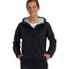 Devon & Jones Ladies Waterproof Torrent Jacket