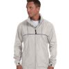 Devon & Jones Men’s Element Jacket
