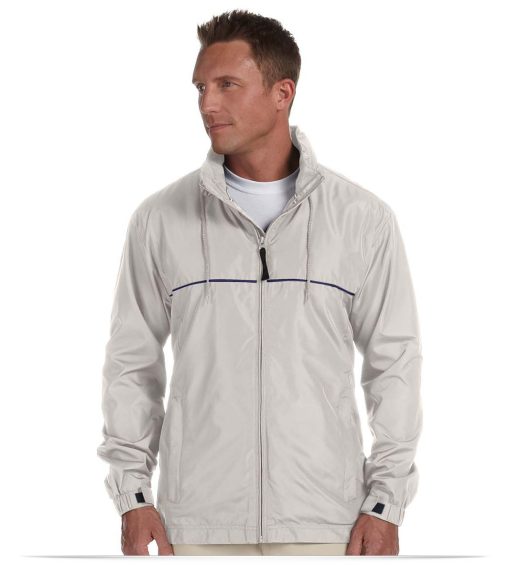 Devon & Jones Men’s Element Jacket