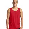 District Young Men’s The Concert Tank