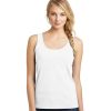 District Juniors The Concert Tank
