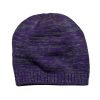 District Spaced-Dyed Beanie