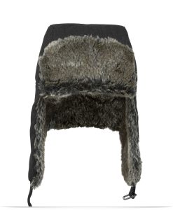 District Trapper Hat