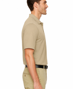 Alternative view of Dickies 4.9 oz. Performance Tactical Polo